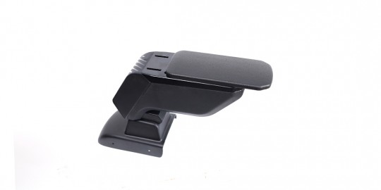 CAR ACCESSORIES - ARMREST BOX