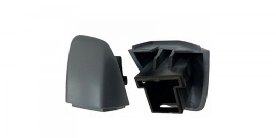 SPARE PARTS - DOOR HANDLE CAP