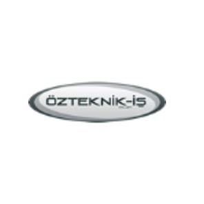 TRUCK ACCESSORIES & PARTS - ÖZTEKNİK-İŞ