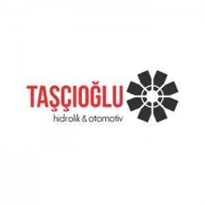 TRUCK ACCESSORIES & PARTS - TAŞÇIOĞLU