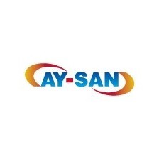 TRUCK ACCESSORIES & PARTS - AY-SAN