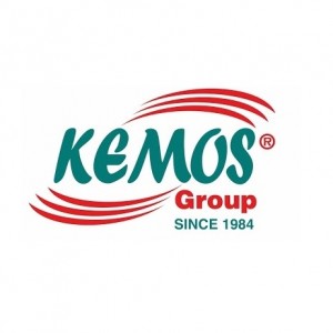 TRUCK ACCESSORIES & PARTS - KEMOS