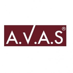 BUS ACCESSORIES & PARTS - AVAS