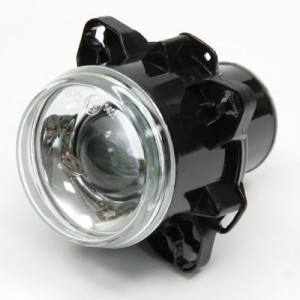 BUS ACCESSORIES & PARTS - FOG LAMPS