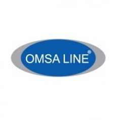 SUV & 4x4 PICKUP TRUCK ACCESSORIES - OMSA