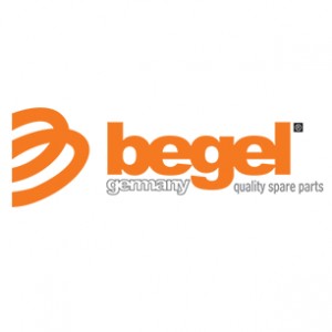 LIGHT COMMERCIAL ACCESSORIES & PARTS - BEGEL