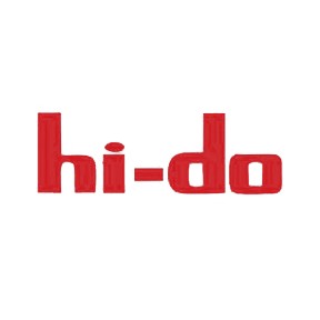 TRUCK ACCESSORIES & PARTS - HI-DO