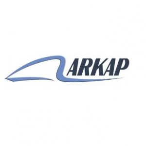 SUV & 4x4 PICKUP TRUCK ACCESSORIES - ARKAP