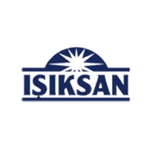 TRUCK ACCESSORIES & PARTS - IŞIKSAN