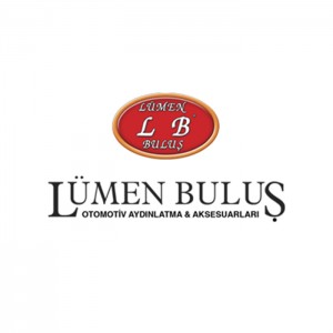 TRUCK ACCESSORIES & PARTS - LÜMEN BULUŞ