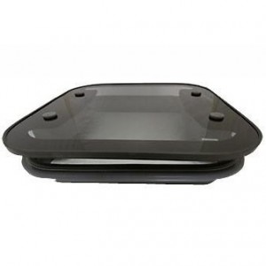 LIGHT COMMERCIAL ACCESSORIES & PARTS - ROOF HATCHES