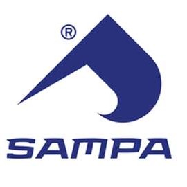 TRUCK ACCESSORIES & PARTS - SAMPA