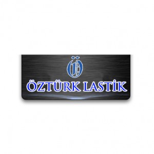 TRUCK ACCESSORIES & PARTS - ÖZTÜRK LASTİK