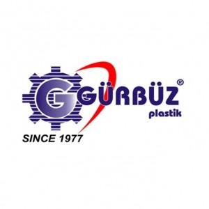 TRUCK ACCESSORIES & PARTS - GÜRBÜZ PLASTİK