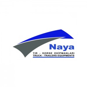 TRUCK ACCESSORIES & PARTS - NAYA