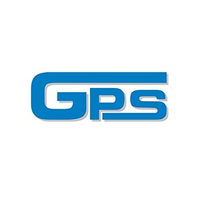 SUV & 4x4 PICKUP TRUCK ACCESSORIES - GPS