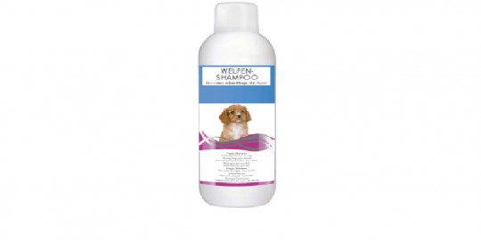 HOME & TEXTILE & PETSHOP & HOBBY & LIFE PRODUCTS - PET COSMETIC