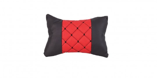 CAR ACCESSORIES - NECK PILLOW