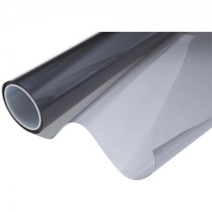 PRODUCTS FOR ALL VEHICLES - WINDOW & CARBON FILMS