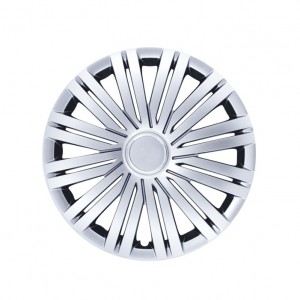 LIGHT COMMERCIAL ACCESSORIES & PARTS - WHEEL COVERS