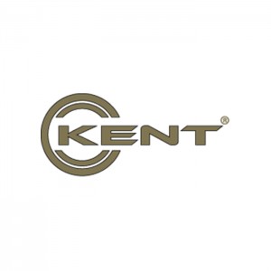 TRUCK ACCESSORIES & PARTS - KENT