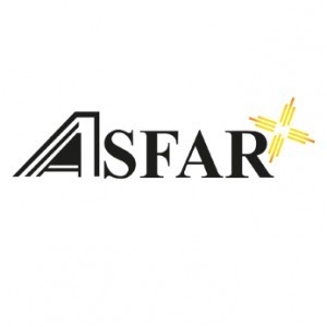 TRACTOR ACCESSORIES & PARTS - ASFAR