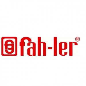 TRUCK ACCESSORIES & PARTS - FAH-LER