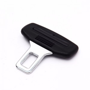 PRODUCTS FOR ALL VEHICLES & MOTORCYCLE ACCESSORIES - SEAT BELT BUCKLE