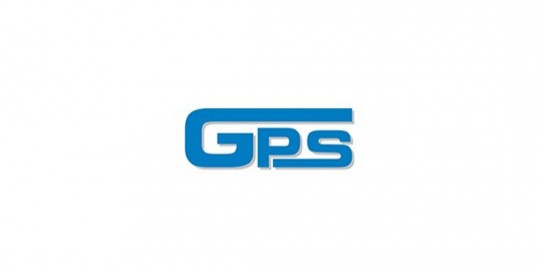 LIGHT COMMERCIAL ACCESSORIES & PARTS - GPS