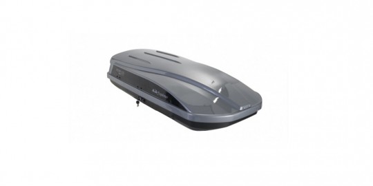 PRODUCTS FOR ALL VEHICLES & MOTORCYCLE ACCESSORIES - ROOFTOP CARGO BOX