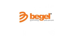 SPARE PARTS - BEGEL