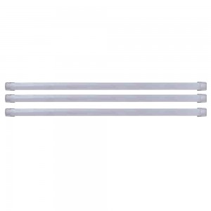 TRUCK ACCESSORIES & PARTS - INTERIOR LIGHTING