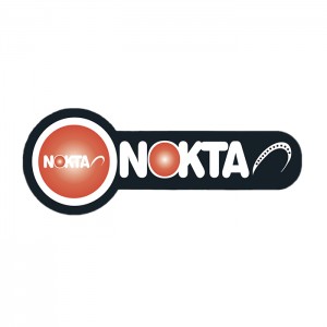 TRUCK ACCESSORIES & PARTS - NOKTA