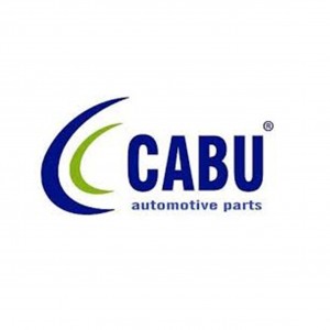 LIGHT COMMERCIAL ACCESSORIES & PARTS - CABU