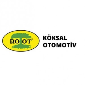 LIGHT COMMERCIAL ACCESSORIES & PARTS - KOKSAL OTOMOTIV