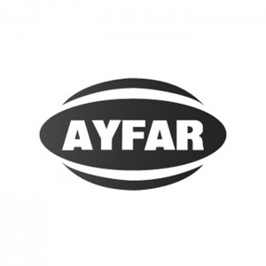 BUS ACCESSORIES & PARTS - AYFAR