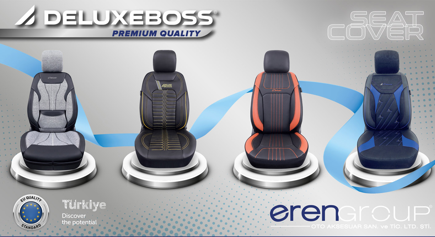 deluxeboss_car_seat_cover_premium