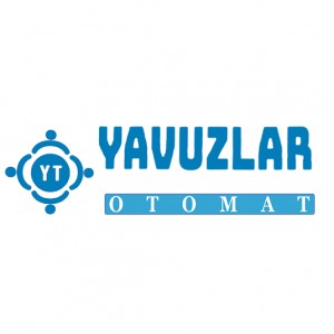 TRUCK ACCESSORIES & PARTS - YAVUZLAR OTOMAT