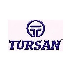 АВТОЗАПЧАСТИ - TURSAN