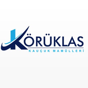 TRUCK ACCESSORIES & PARTS - KÖRÜKLAS