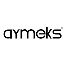 TRUCK ACCESSORIES & PARTS - AYMEKS