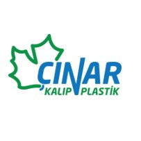 TRUCK ACCESSORIES & PARTS - ÇINAR