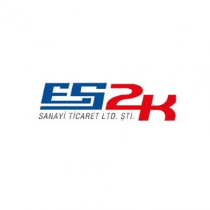 TRUCK ACCESSORIES & PARTS - ES2K