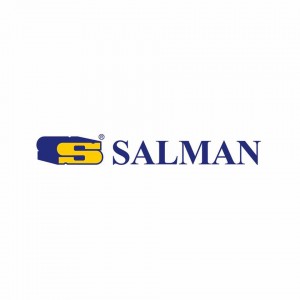 BRANDS - SALMAN