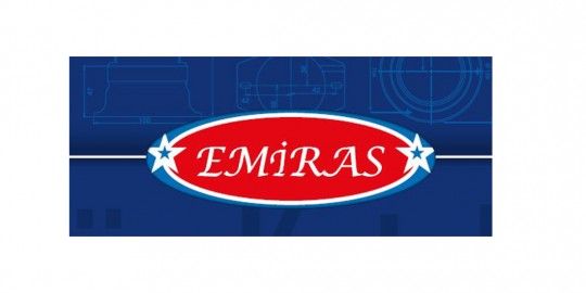 TRUCK ACCESSORIES & PARTS - EMİRAS