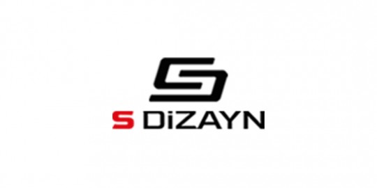 SUV & 4x4 PICKUP TRUCK ACCESSORIES - S DIZAYN