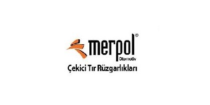 TRUCK ACCESSORIES & PARTS - MERPOL