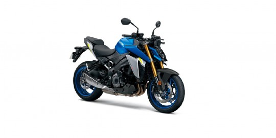 PRODUCTS FOR ALL VEHICLES & MOTORCYCLE ACCESSORIES - MOTORCYCLE ACCESSORIES