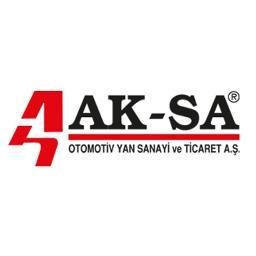 ЗАПЧАСТИ И АКСЕССУАРЫ ДЛЯ ГРУЗОВЫХ АВТОМОБИЛЕЙ - AKSA OTOMOTIV