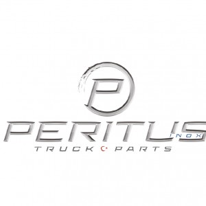 TRUCK ACCESSORIES & PARTS - PERITUS